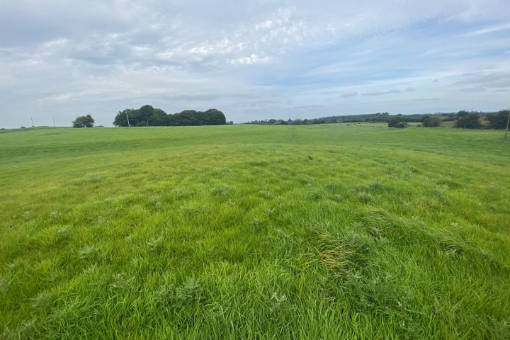 Martry, Elphin, Co. Roscommon