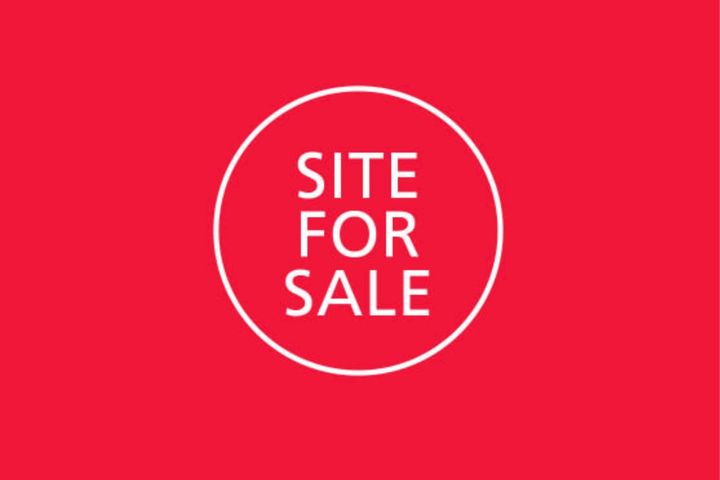 Rossaveel, Ballynahown, Co Galway