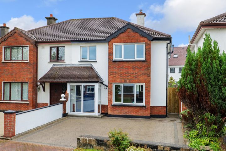 7 The Green, College Road, Galway City Centre, H91P26T