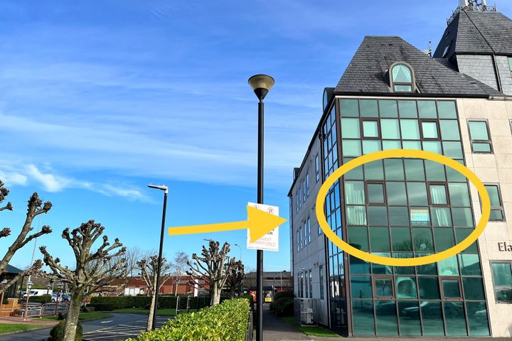2 Watergold, Douglas, Cork, Cork