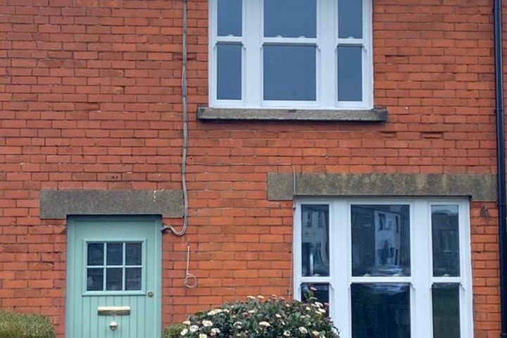 11 Liam Mellows Avenue, Arklow, Arklow, Co. Wicklow