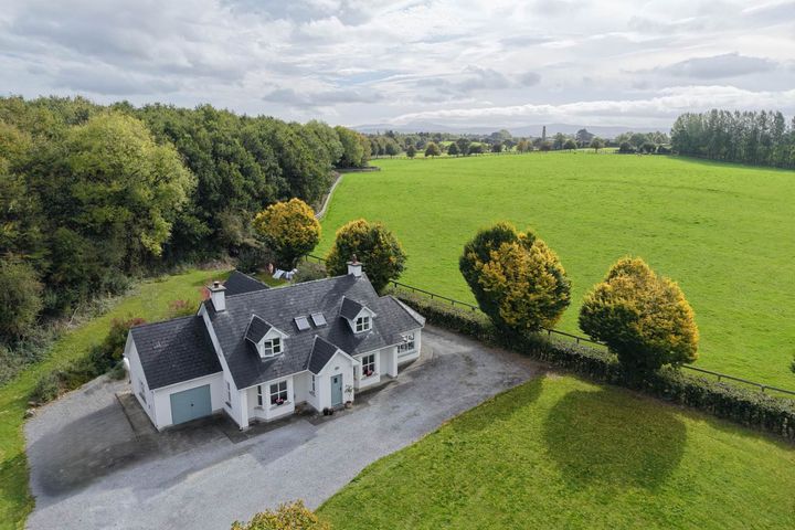 Drumdeel, Fethard, E91 KH58, Clonmel, Co. Tipperary, E91KH58