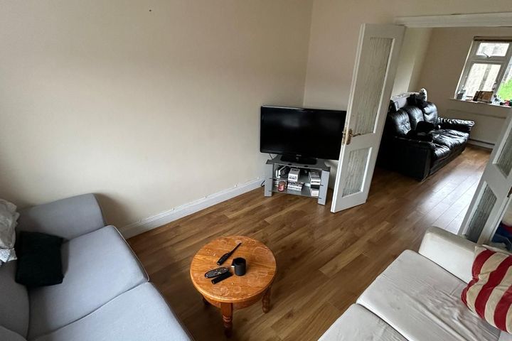 Wilton, Cork, Wilton, Co. Cork