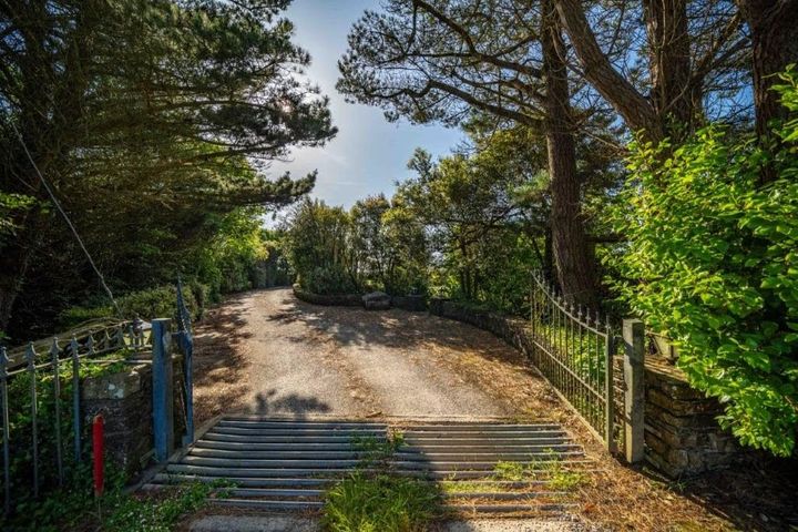 Rathmore, Kinsale, Co. Cork