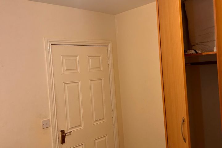 Mill Tree Crescent. Ratoath, Ratoath, Co. Meath