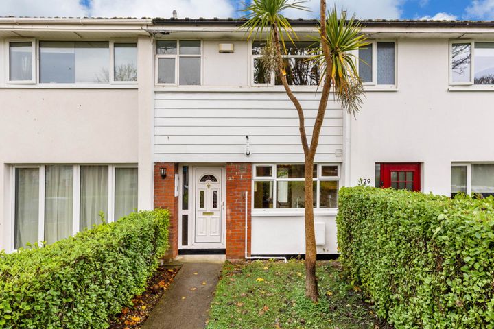 127 Bayside Boulevard North, Sutton, Dublin 13, Sutton, Dublin 13, D13FP44