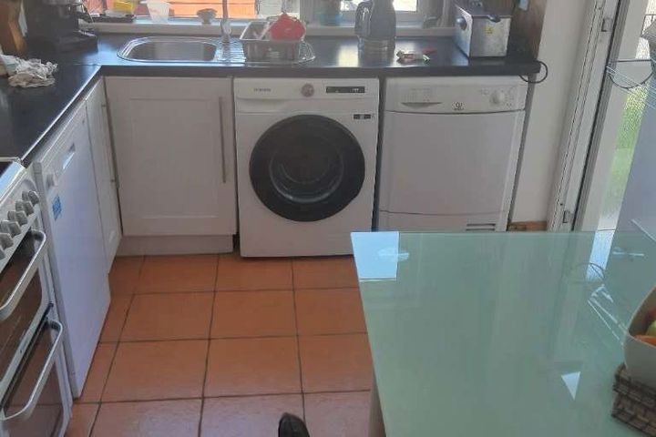 Lotabeg, Tivoli, Co. Cork