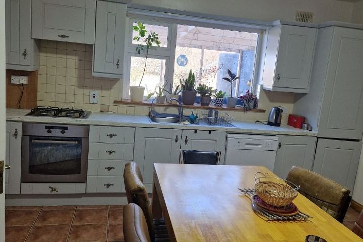 Ballybrit Road,Galway, Ballybane, Co. Galway