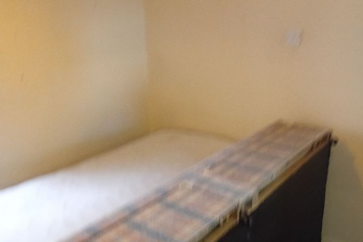 10 Pembroke Street, Tralee, Tralee, Co. Kerry