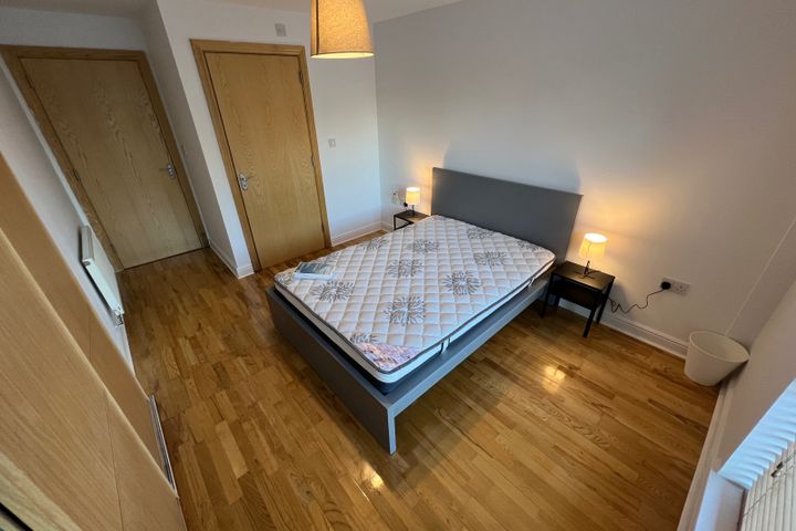 Whatley Hall,Archerswood,Dublin 15, Huntstown, Dublin 15