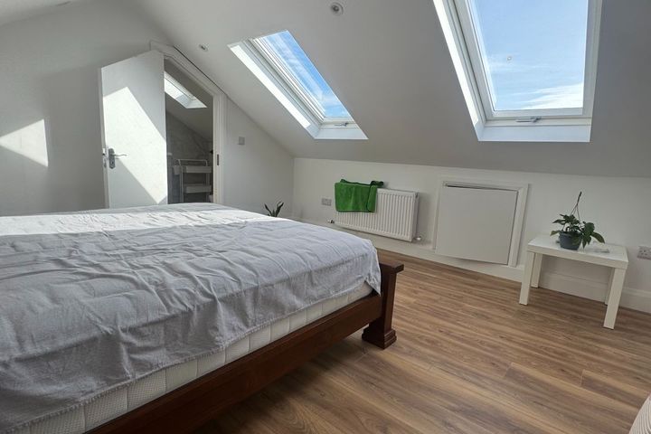 The Crescent,Belgard Heights,Dublin 24, Kingswood, Dublin 24