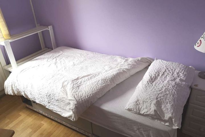 Monastery Heath Avenue, Clondalkin, Dublin 22