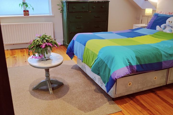 47 Oakdale Close, Dublin 24, Firhouse, Dublin 24