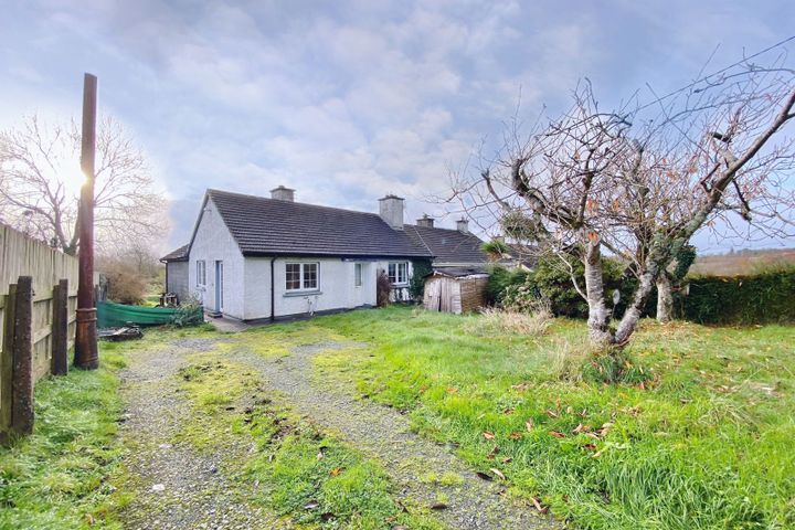 1 The Terrace, Cecilstown, Cecilstown, Co. Cork, P51X064