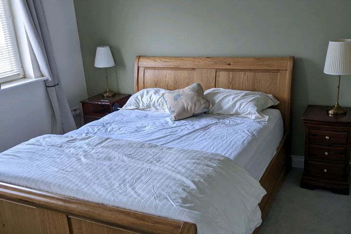 67 Loughminane Green, Kildare, Kildare, Co. Kildare