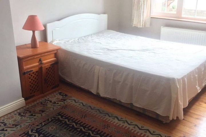 Carraigroe, Mitchelstown, Mitchelstown, Co. Cork