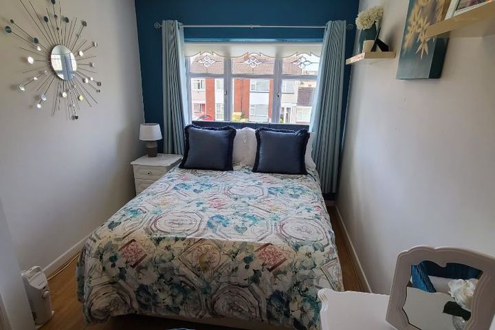 Watermeadow Park, Oldbawn, Dublin 24