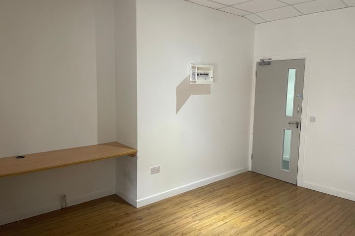 Coach Road, Kilkenny, Co. Kilkenny