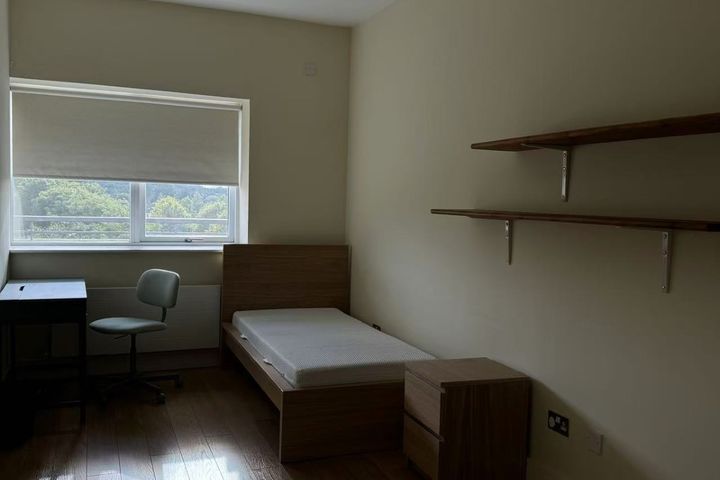  Wyckham Point,  Dundrum(one room left), Ballinteer, Dublin 16