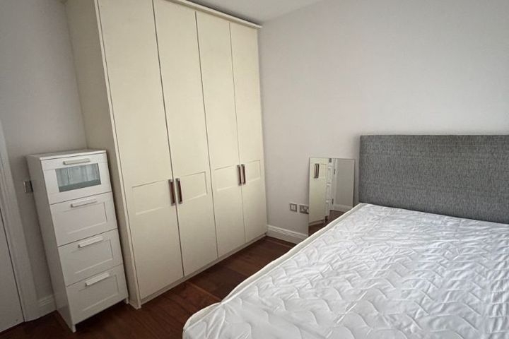 St Brigid's Church Rd, Stillorgan, Co. Dublin