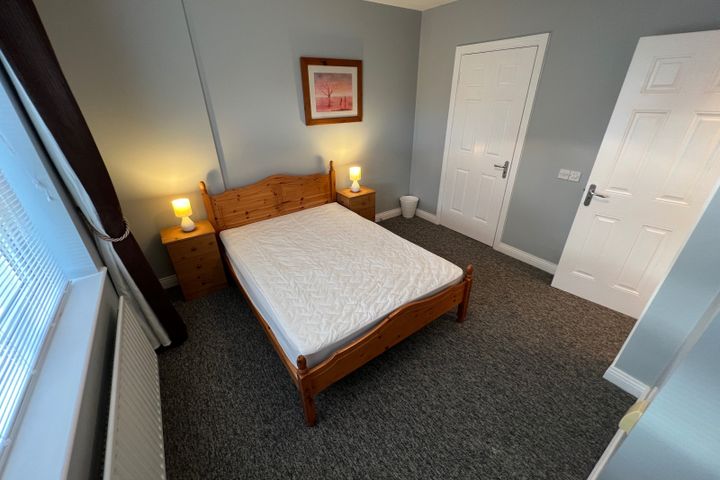 Achill Square,Waterville,Dublin 15, Ballycoolin, Dublin 15