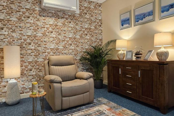 Level 1, The Atrium, Blackpool Retail Park, Cork, Blackpool, Co. Cork