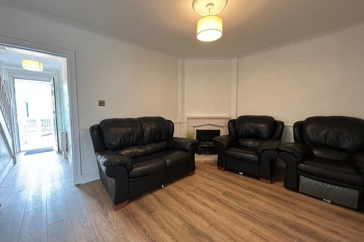 50 Glenaan Road, Dublin 9, Whitehall, Dublin 9