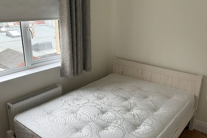 Windmill Road, Cork, Cork City Centre