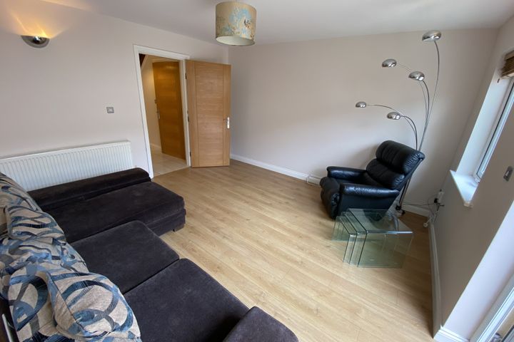 29 Churchwell Sq, Belmayne, Balgriffin Dublin 13, Dublin 13, Dublin