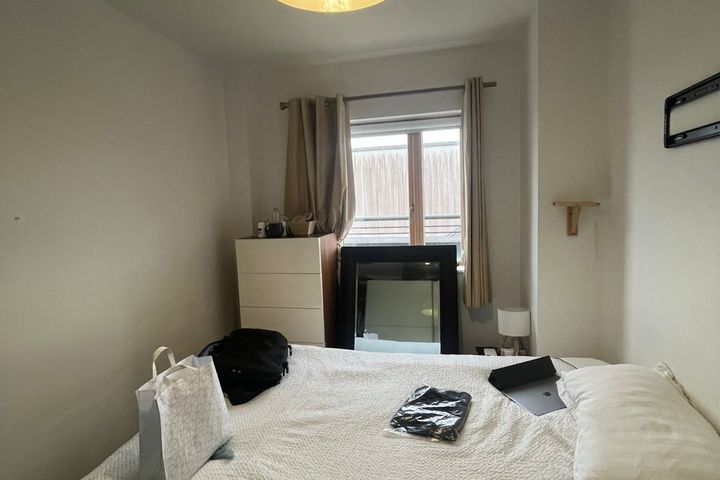 5 Station Street, Clongriffin, Dublin 13, Baldoyle, Dublin 13