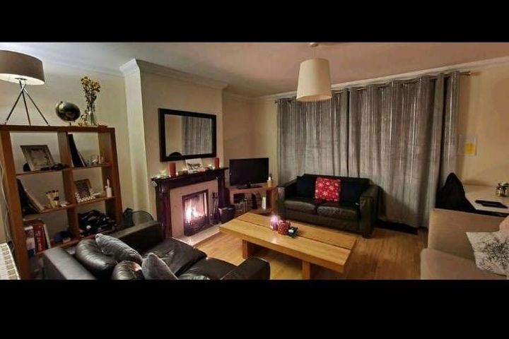 Harold's Cross Road, Dublin, Harold's Cross, Dublin 6W