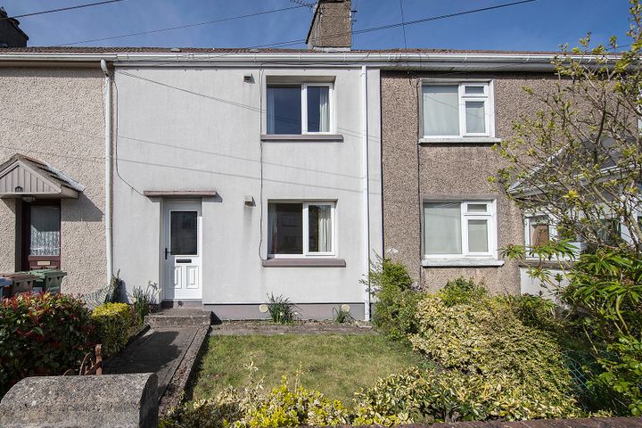 59 caseyville, dungarvan, co waterford, x35xk12