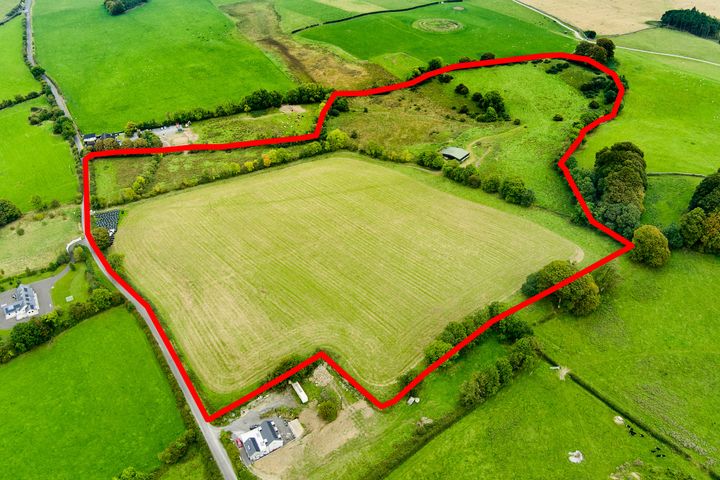 Rathconrath, Mullingar, Co. Westmeath