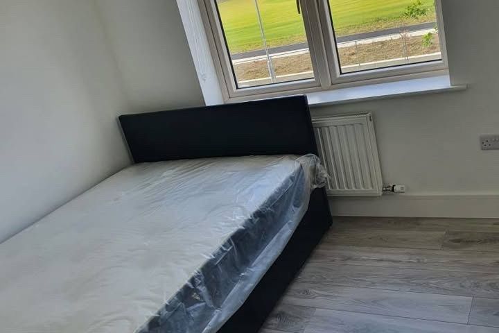 Shackleton Manor, Lucan, Co. Dublin, Lucan, Co. Dublin