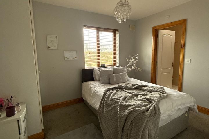 Greenfields , Waterford city, Ballindud, Co. Waterford