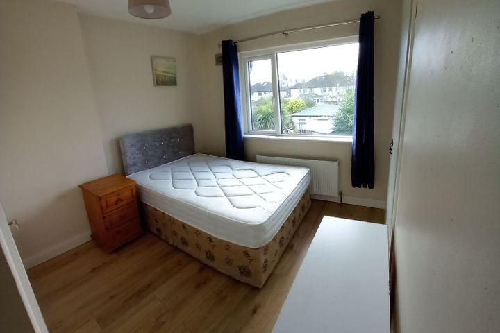 Monacurragh, Carlow Town, Co. Carlow