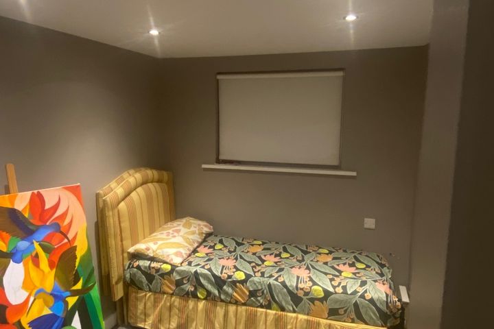 Barrack Street, Bansha, Tipperary, Golden, Co. Tipperary