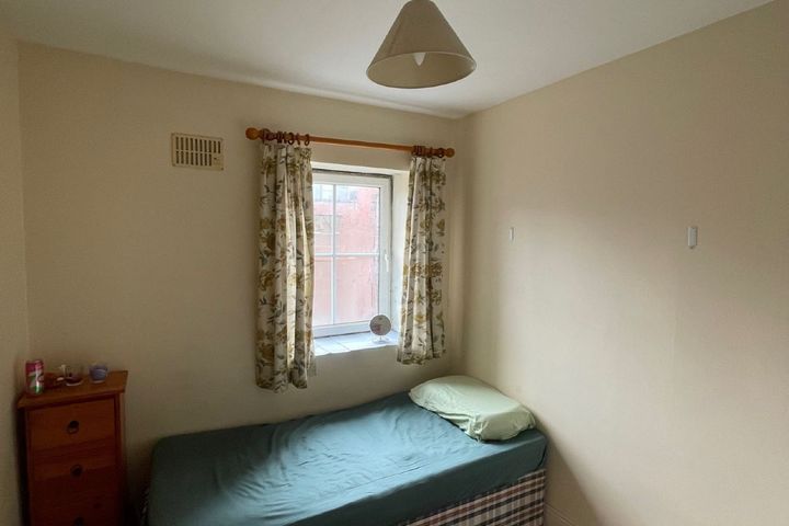 Block C,Belmont Hall,Gardiner Street Middle,Dublin 1, Dublin 1