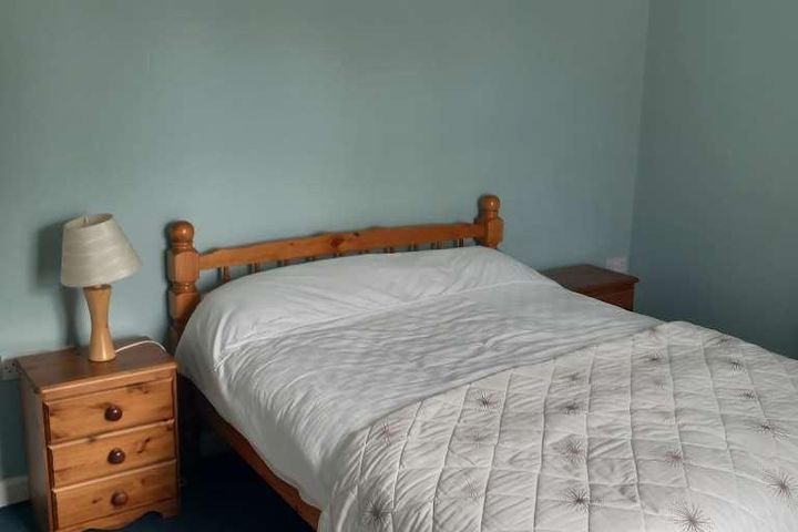 Rosnaree, Raheen, Co. Limerick