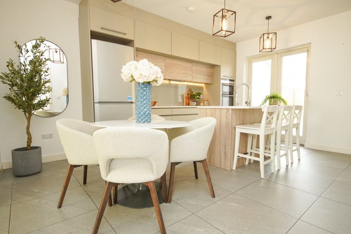 38 Royal Canal Avenue, Royal Canal Park, Dublin 15, D15TD3K