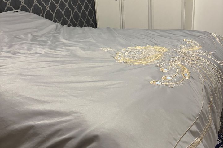 37 The Drive, Hunter'S Run, Huntstown, Dublin 15