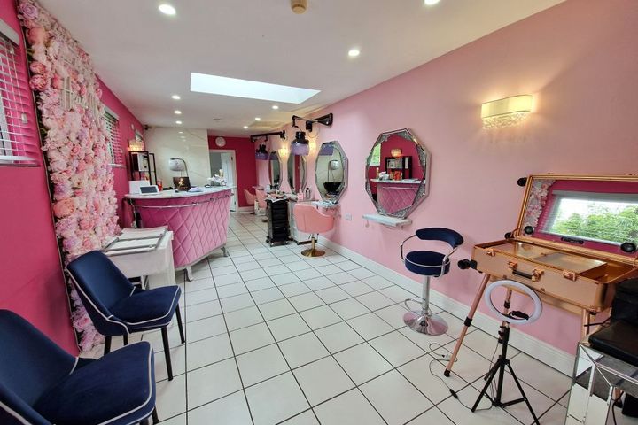 172B Ballygall Road, Glasnevin, Dublin 11, D11NYY6