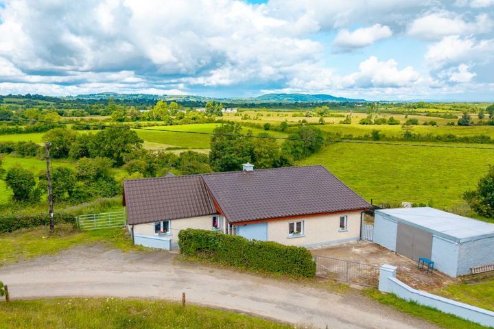 Oolahills East, Oola, Oola, Co. Limerick, E34AV60