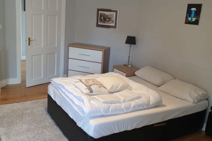 27 Ballinacarrig Road, Carlow Town, Co. Carlow