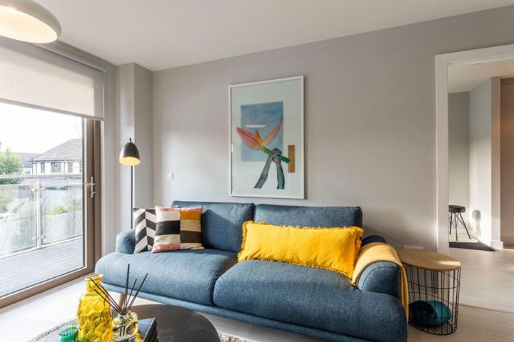 Swiss Cottage, Swords Road, Dublin 9, Whitehall, Dublin 9