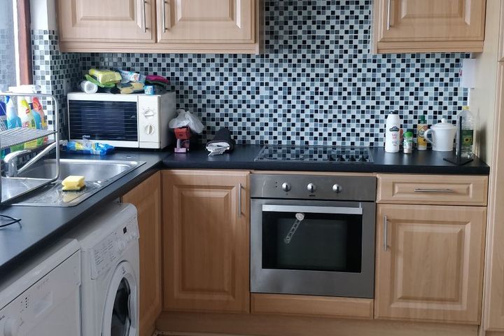 65 Griffith Avenue, Dublin 9, Drumcondra, Dublin 9