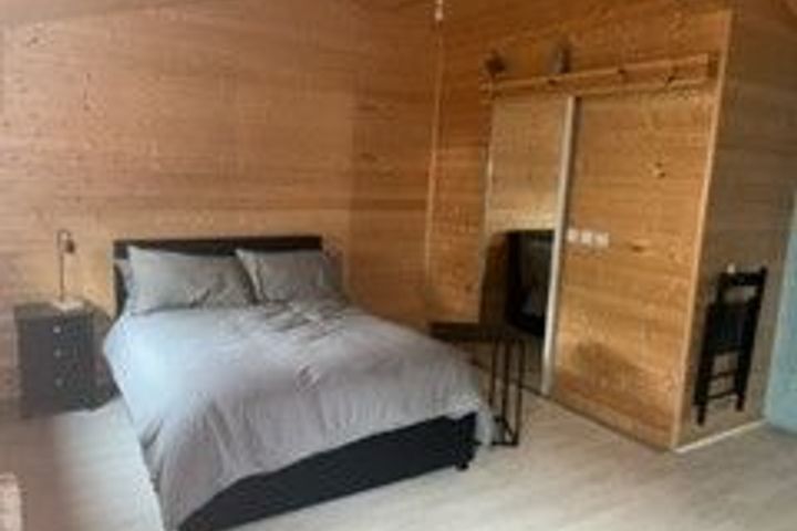 Forest Park, Leixlip, Co. Kildare, Leixlip, Co. Kildare