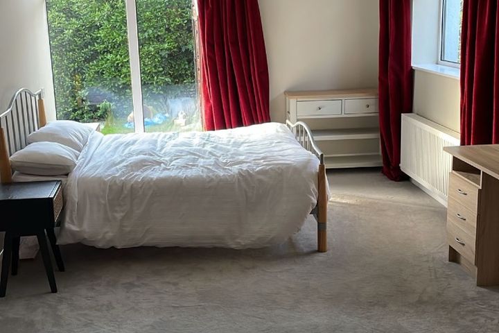 21 The Palms, Dublin 14, Clonskeagh, Dublin 14