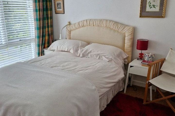 Clonard, Dundrum, Dublin 14, Dundrum, Dublin 14