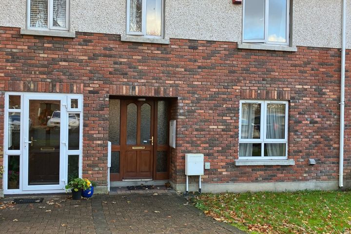 12 Laurel Hill Court, Summerville Avenue, Limerick, South Circular Road, Co. Limerick